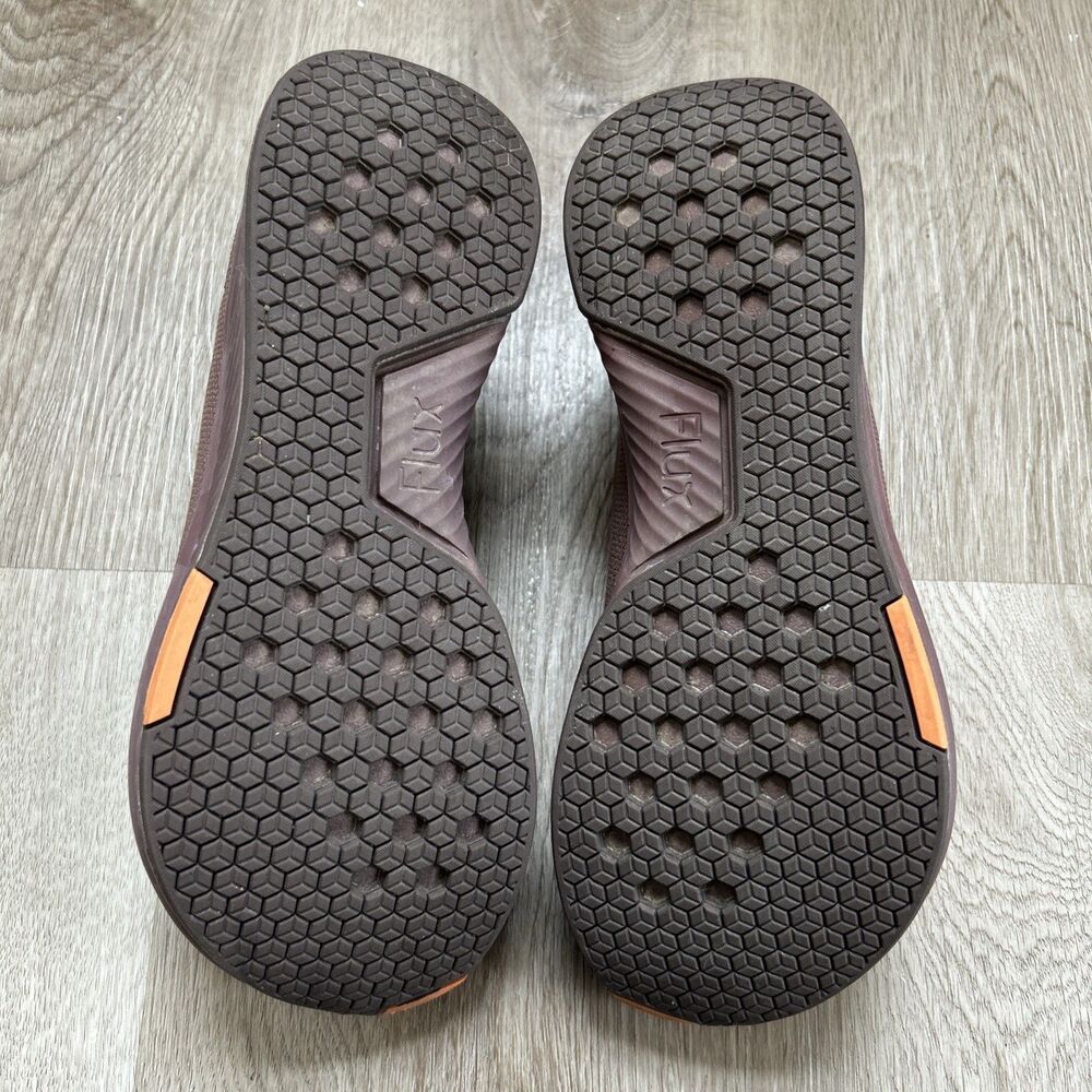 Flux Adapt shoes - Picture 10 of 13
